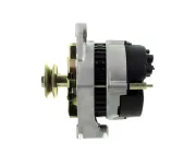 Generator 14 V FRIESEN 9034990