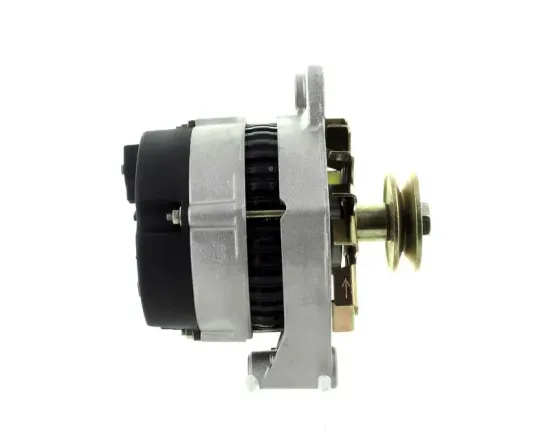 Generator 14 V FRIESEN 9034990 Bild Generator 14 V FRIESEN 9034990