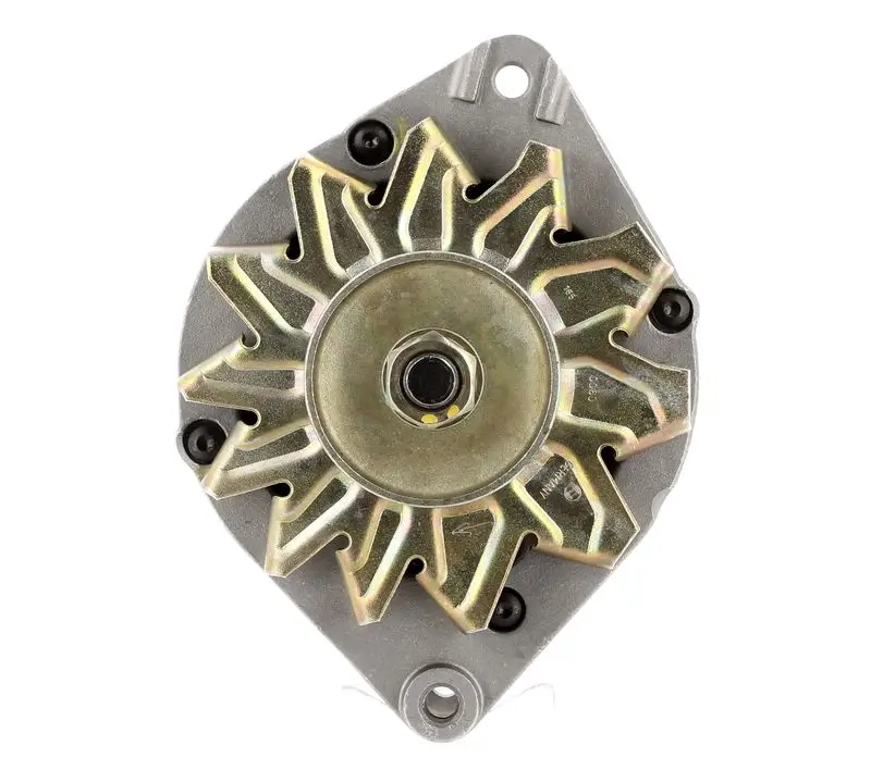 Generator 14 V FRIESEN 9035010