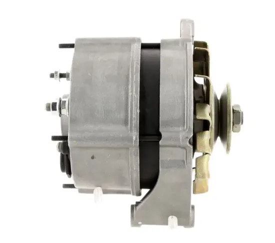 Generator 14 V FRIESEN 9035010 Bild Generator 14 V FRIESEN 9035010