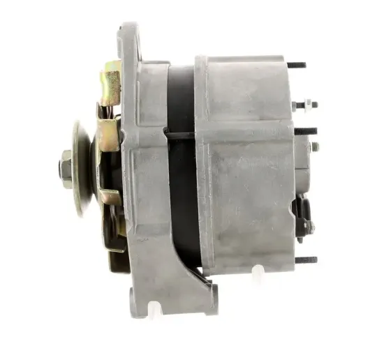 Generator 14 V FRIESEN 9035010 Bild Generator 14 V FRIESEN 9035010