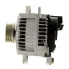 Generator 14 V FRIESEN 9035020 Bild Generator 14 V FRIESEN 9035020
