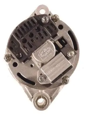 Generator 14 V FRIESEN 9035630 Bild Generator 14 V FRIESEN 9035630