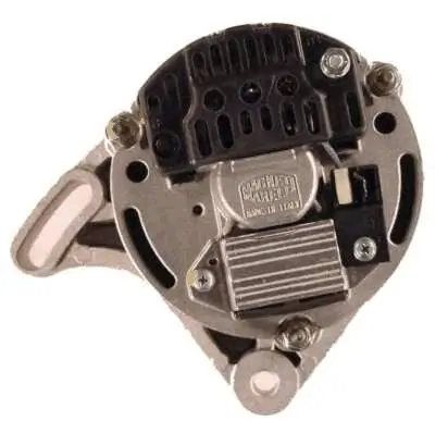 Generator 14 V FRIESEN 9035641 Bild Generator 14 V FRIESEN 9035641