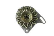 Generator 14 V FRIESEN 9035641