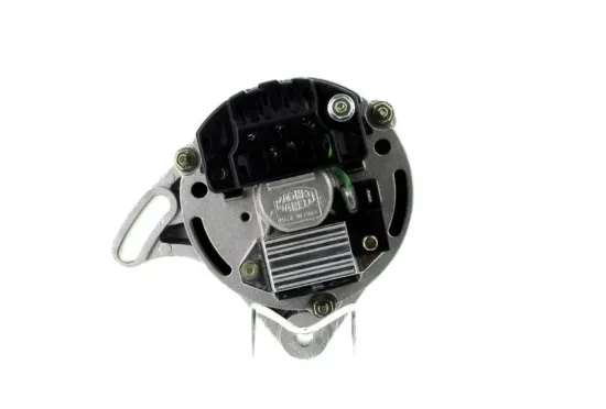 Generator 14 V FRIESEN 9035641 Bild Generator 14 V FRIESEN 9035641