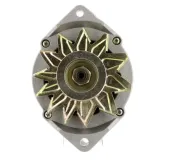 Generator 14 V FRIESEN 9035700