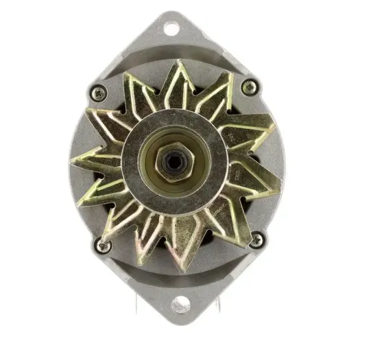 Generator 14 V FRIESEN 9035700 Bild Generator 14 V FRIESEN 9035700