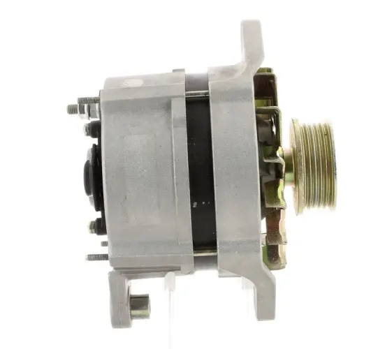 Generator 14 V FRIESEN 9035700 Bild Generator 14 V FRIESEN 9035700