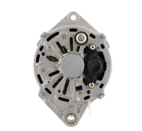 Generator 14 V FRIESEN 9035700 Bild Generator 14 V FRIESEN 9035700