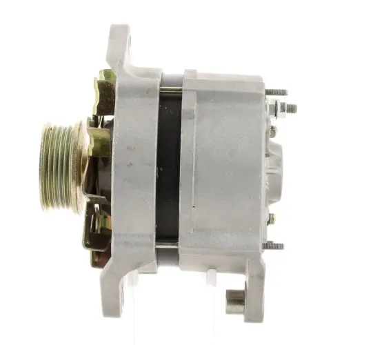 Generator 14 V FRIESEN 9035700 Bild Generator 14 V FRIESEN 9035700