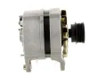 Generator 14 V FRIESEN 9035720