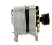 Generator 14 V FRIESEN 9035720