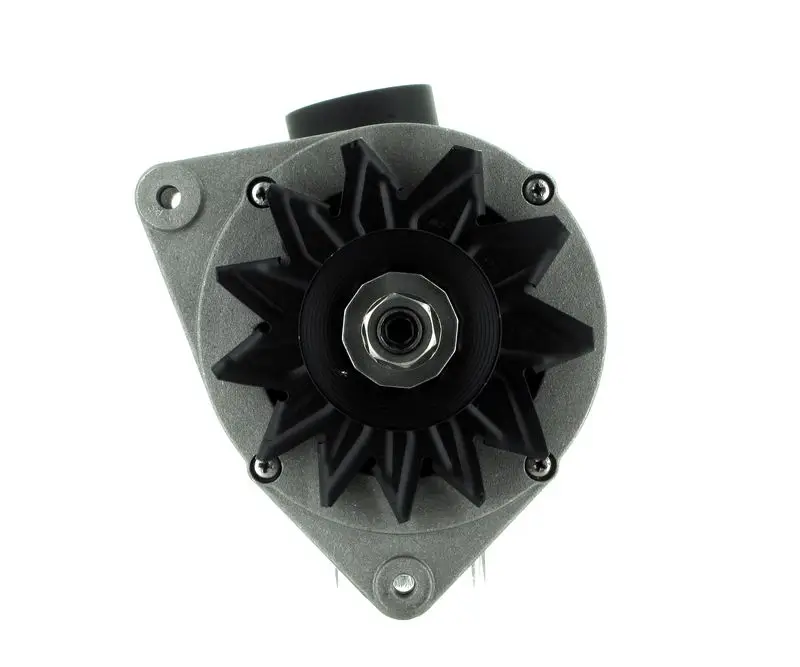 Generator 14 V FRIESEN 9035740