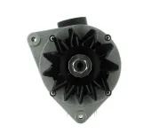 Generator 14 V FRIESEN 9035740