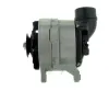 Generator 14 V FRIESEN 9035740 Bild Generator 14 V FRIESEN 9035740