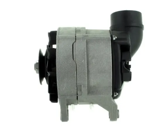 Generator 14 V FRIESEN 9035740 Bild Generator 14 V FRIESEN 9035740