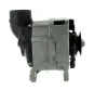 Generator 14 V FRIESEN 9035740 Bild Generator 14 V FRIESEN 9035740