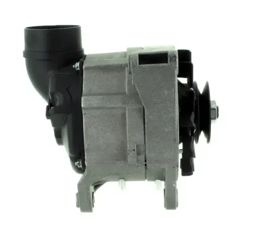 Generator 14 V FRIESEN 9035740 Bild Generator 14 V FRIESEN 9035740