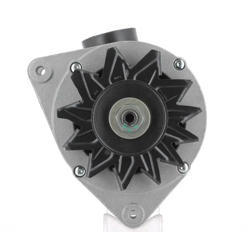 Generator 14 V FRIESEN 9035750