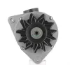 Generator 14 V FRIESEN 9035750