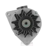 Generator 14 V FRIESEN 9035750