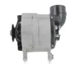 Generator 14 V FRIESEN 9035750 Bild Generator 14 V FRIESEN 9035750