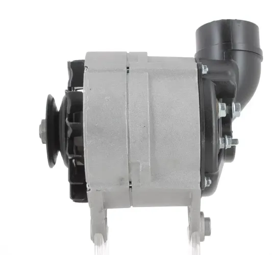 Generator 14 V FRIESEN 9035750 Bild Generator 14 V FRIESEN 9035750