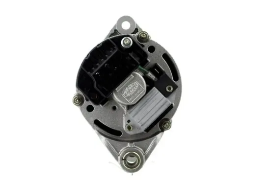 Generator 14 V FRIESEN 9035760 Bild Generator 14 V FRIESEN 9035760