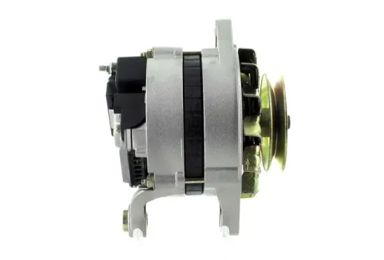 Generator 14 V FRIESEN 9035760 Bild Generator 14 V FRIESEN 9035760