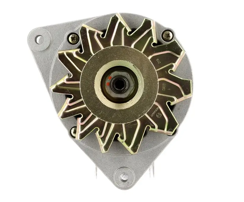 Generator 14 V FRIESEN 9035800