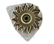 Generator 14 V FRIESEN 9035800