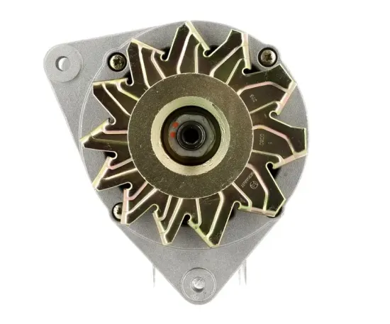 Generator 14 V FRIESEN 9035800 Bild Generator 14 V FRIESEN 9035800