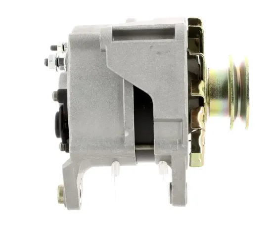 Generator 14 V FRIESEN 9035800 Bild Generator 14 V FRIESEN 9035800