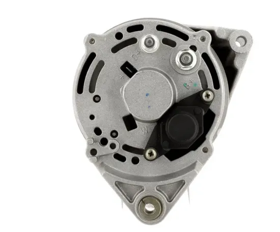 Generator 14 V FRIESEN 9035800 Bild Generator 14 V FRIESEN 9035800