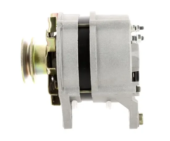 Generator 14 V FRIESEN 9035800 Bild Generator 14 V FRIESEN 9035800