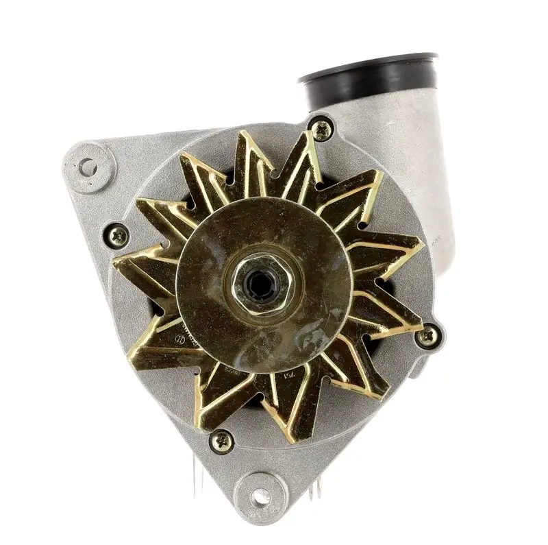 Generator 14 V FRIESEN 9035810