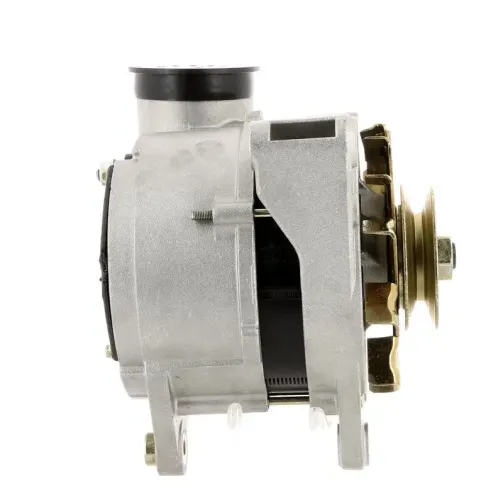 Generator 14 V FRIESEN 9035810 Bild Generator 14 V FRIESEN 9035810