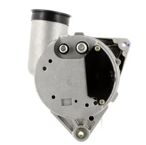 Generator 14 V FRIESEN 9035810 Bild Generator 14 V FRIESEN 9035810