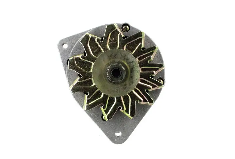 Generator 14 V FRIESEN 9036020