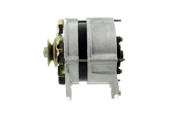 Generator 14 V FRIESEN 9036020 Bild Generator 14 V FRIESEN 9036020