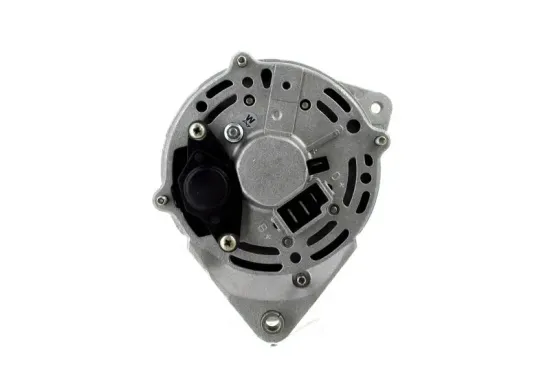 Generator 14 V FRIESEN 9036020 Bild Generator 14 V FRIESEN 9036020