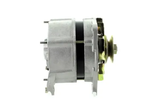 Generator 14 V FRIESEN 9036020 Bild Generator 14 V FRIESEN 9036020