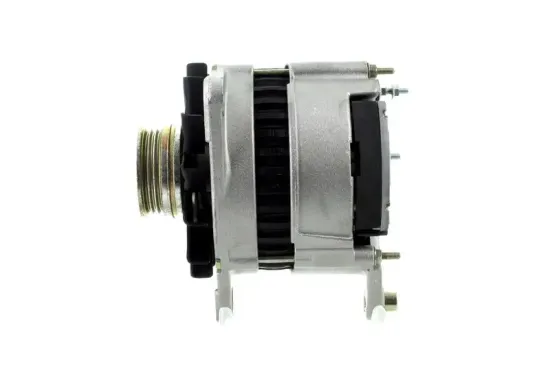 Generator 14 V FRIESEN 9036060 Bild Generator 14 V FRIESEN 9036060