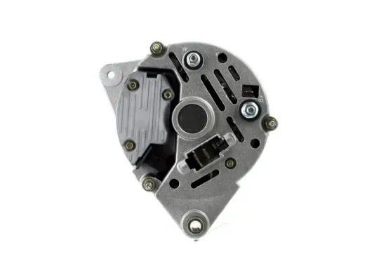 Generator 14 V FRIESEN 9036060 Bild Generator 14 V FRIESEN 9036060