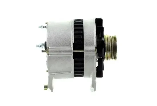 Generator 14 V FRIESEN 9036060 Bild Generator 14 V FRIESEN 9036060