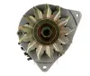 Generator 14 V FRIESEN 9036071
