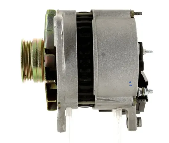Generator 14 V FRIESEN 9036071 Bild Generator 14 V FRIESEN 9036071
