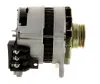 Generator 14 V FRIESEN 9036071 Bild Generator 14 V FRIESEN 9036071