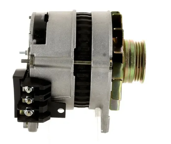 Generator 14 V FRIESEN 9036071 Bild Generator 14 V FRIESEN 9036071
